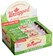Untapped Lime Mapleaid Drink Mix - Box of 20