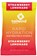 Tailwind Rapid Hydration Strawberry Lemonade/Box of 12 Single Servings