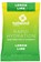 Tailwind Rapid Hydration Lemon Lime/Box of 12 Single Servings