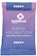 Tailwind Rapid Hydration Berry - Box of 12 Single Servings
