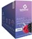 Tailwind Rapid Hydration Berry - Box of 12 Single Servings