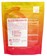 Tailwind Rapid Hydration Strawberry Lemonade - 25 Serving Bag