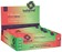 Tailwind Endurance Fuel Dauwaltermelon - Box of 12 Single Servings