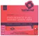 Tailwind Nutrition Endurance Fuel Raspberry - Caffeinated, Box of 12 Single Servings