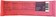 Tailwind Nutrition Endurance Fuel Raspberry - Caffeinated, Box of 12 Single Servings