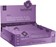 Tailwind Nutrition Endurance Fuel Grape - Box of 12 Single Servings