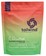 Tailwind Endurance Fuel Dauwaltermelon - 30 Serving Bag
