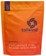 Tailwind Endurance Fuel Mandarin - 30 Serving Bag