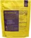 Tailwind Endurance Fuel Lemon - 30 Serving Bag