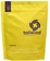 Tailwind Endurance Fuel Lemon - 30 Serving Bag