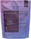Tailwind Endurance Fuel Berry -  30 Serving Bag