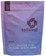 Tailwind Endurance Fuel Berry -  30 Serving Bag