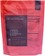Tailwind Nutrition Endurance Fuel Raspberry - Caffeinated - 30 Serving Bag