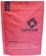 Tailwind Nutrition Endurance Fuel Raspberry - Caffeinated - 30 Serving Bag