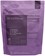 Tailwind Endurance Fuel Grape - 30 Serving Bag