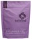 Tailwind Endurance Fuel Grape - 30 Serving Bag