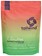 Tailwind Endurance Fuel Dauwaltermelon - 50 Serving Bag