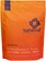 Tailwind Endurance Fuel Mandarin - 50 Serving Bag