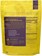 Tailwind Endurance Fuel Lemon  - 50 Serving Bag