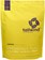 Tailwind Endurance Fuel Lemon  - 50 Serving Bag