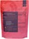 Tailwind Nutrition Endurance Fuel Raspberry - Caffeinated , 50 Serving Bag