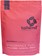 Tailwind Nutrition Endurance Fuel Raspberry - Caffeinated , 50 Serving Bag