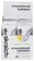 Skratch Labs Unsweetened Hydration Sport Drink Mix - Lemon + Lime, Single Serving 20-Pack