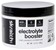 Skratch Labs Electrolyte Booster, Unflavored Hydration, 60-Serving Jar
