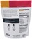 Skratch Labs Hydration Sport Drink Mix - Fruit Punch, 20-Serving Resealable Pouch