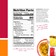 Skratch Labs Hydration Sport Drink Mix - Fruit Punch, 20-Serving Resealable Pouch