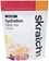 Skratch Labs Hydration Sport Drink Mix - Fruit Punch, 20-Serving Resealable Pouch