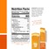 Skratch Labs Hydration Sport Drink Mix - Orange, 60-Serving Resealable Pouch