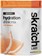 Skratch Labs Hydration Sport Drink Mix - Orange, 60-Serving Resealable Pouch