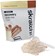 Skratch Labs Recovery Sport Drink Mix - Horchata, 12-Serving Resealable Pouch