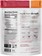Skratch Labs Hydration Sport Drink Mix - Fruit Punch, 60 -Serving Resealable Pouch