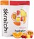 Skratch Labs Hydration Sport Drink Mix - Fruit Punch, 60 -Serving Resealable Pouch