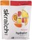 Skratch Labs Hydration Sport Drink Mix - Fruit Punch, 60 -Serving Resealable Pouch