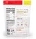 Skratch Labs Hydration Sport Drink Mix - Strawberry Lemonade, 20 -Serving Resealable Pouch