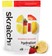 Skratch Labs Hydration Sport Drink Mix - Strawberry Lemonade, 20 -Serving Resealable Pouch