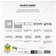 Skratch Labs Skratch Paper: Black, 40 Sheets