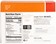 Skratch Labs Energy Chews Sport Fuel - Orange, Box of 10