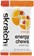 Skratch Labs Energy Chews Sport Fuel - Orange, Box of 10