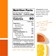 Skratch Labs Energy Chews Sport Fuel - Orange, Box of 10