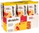Skratch Labs Energy Bar Sport Fuel - Raspberries and Lemon, Box of 12