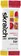 Skratch Labs Energy Bar Sport Fuel - Raspberries and Lemon, Box of 12