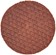 UnTapped Organic Waffle - Cocoa, Box of 16
