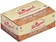 UnTapped Organic Waffle - Cocoa, Box of 16