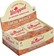 UnTapped Organic Waffle - Cocoa, Box of 16