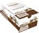 Bonk Breaker Plant Based Protein Bar - Coconut Cashew and Chocolate Chip, Box of 12






