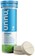 Nuun Sport Hydration Tablets: Lemon Lime, Box of 8 Tubes